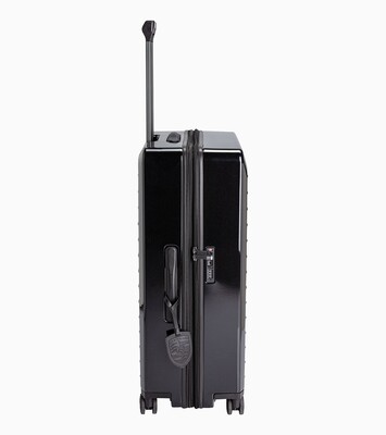 Porsche Business Trolley L