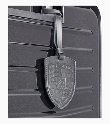 Porsche Business Trolley L