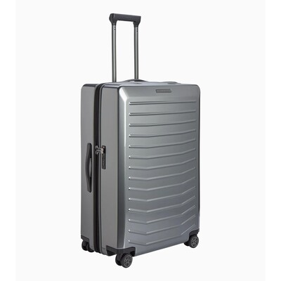 Roadster Hardcase Trolley L