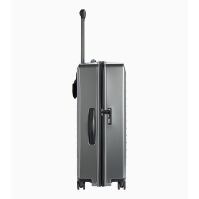 Roadster Hardcase Trolley L