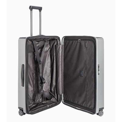 Roadster Hardcase Trolley L