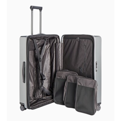 Roadster Hardcase Trolley L