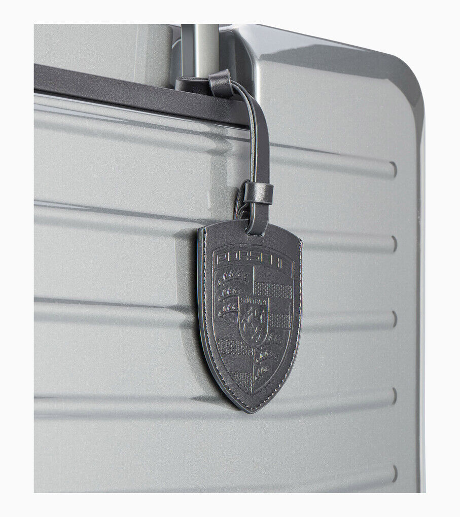 Porsche Business Trolley L