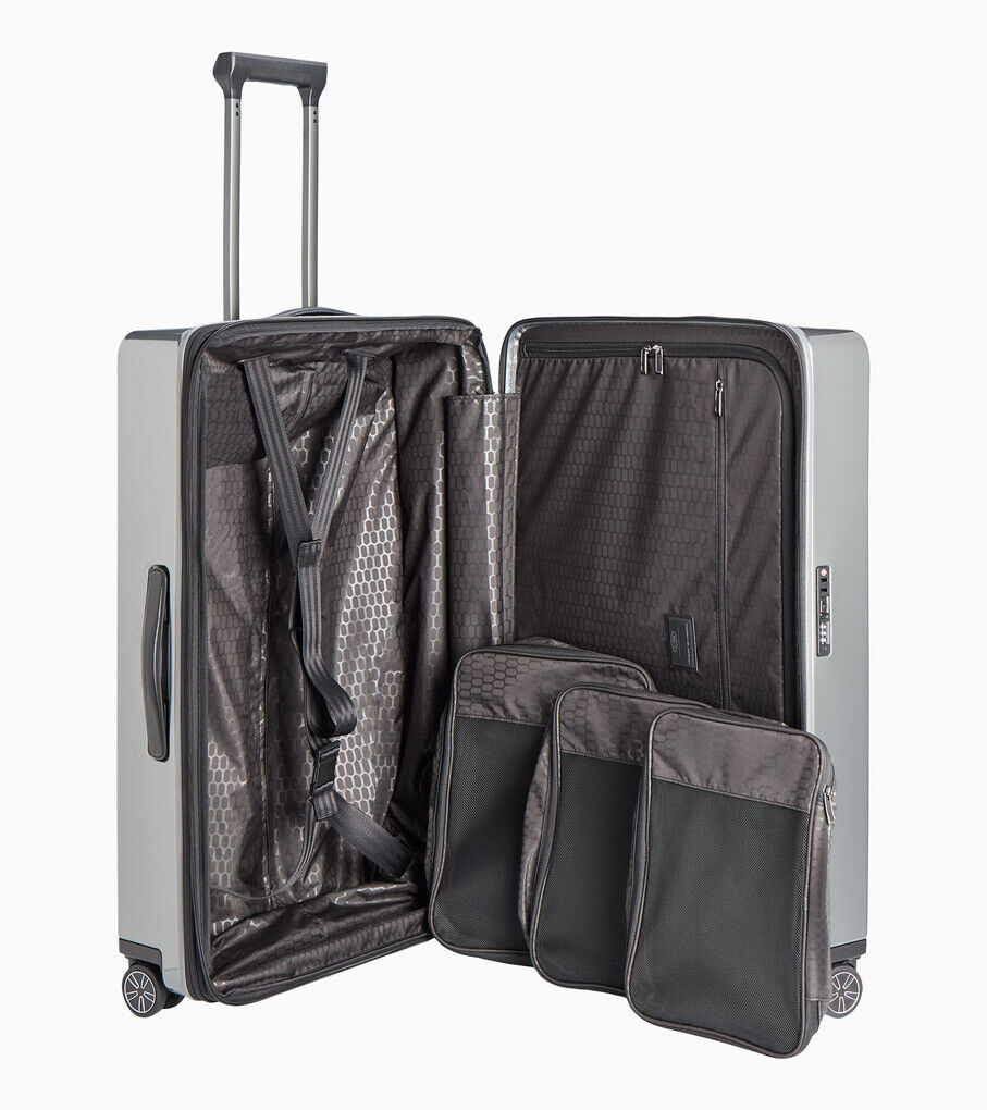 Porsche Business Trolley L
