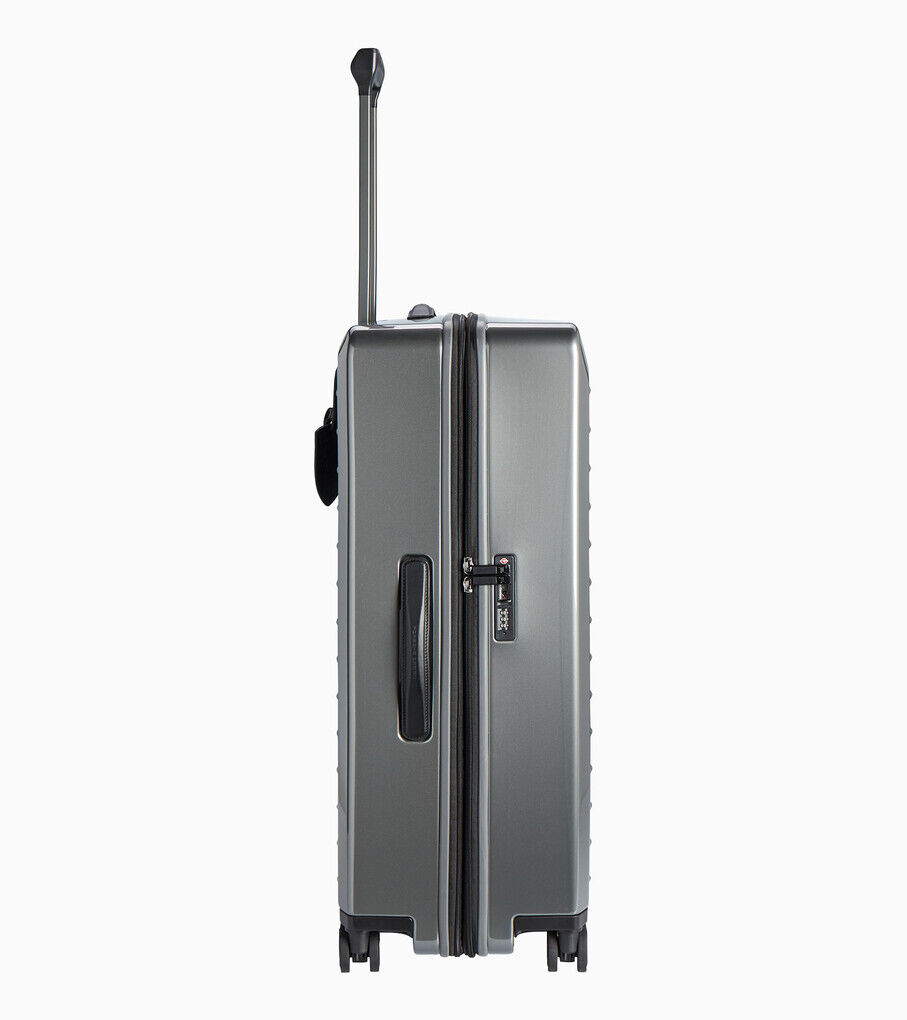 Porsche Business Trolley L