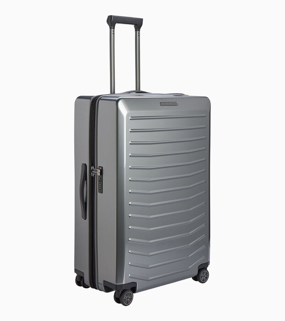 Porsche Business Trolley L
