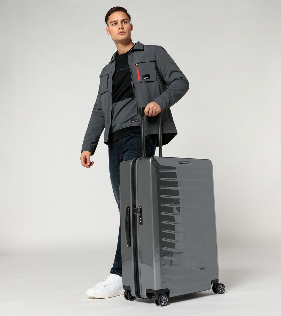 Porsche Business Trolley L