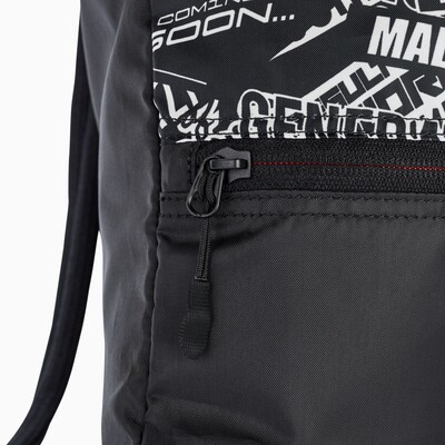 Pullbag Unisex – Porsche Motorsport