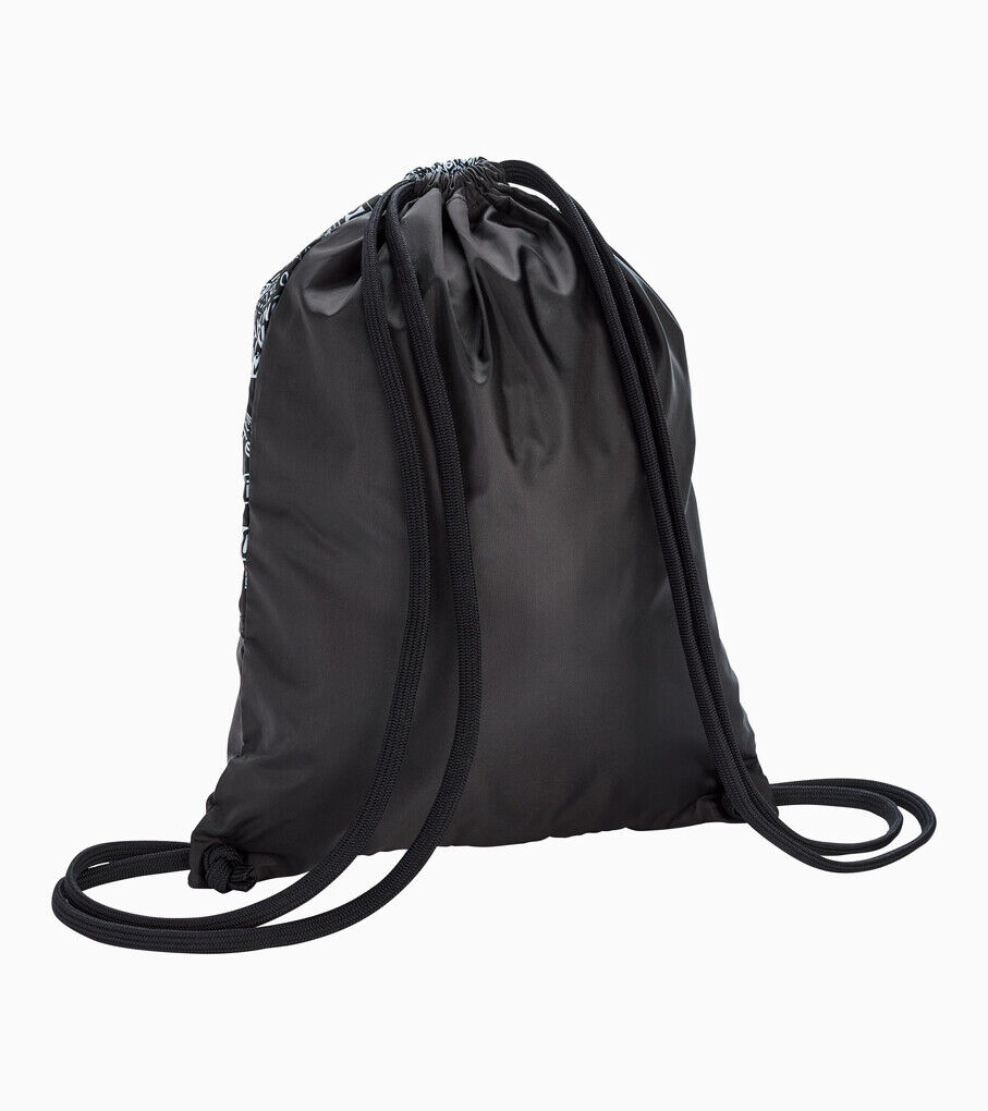 Porsche Motorsport Rucksack