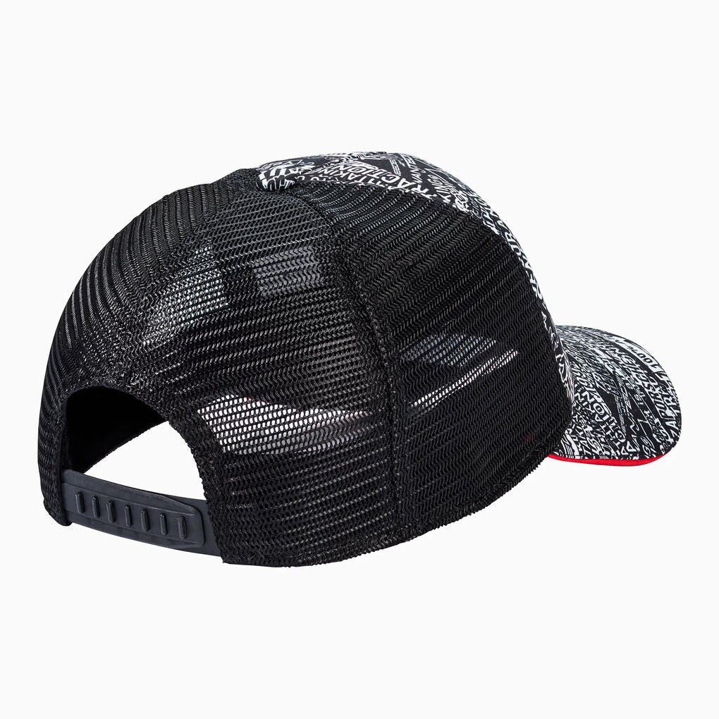 Cap Unisex – Motorsport Fanwear