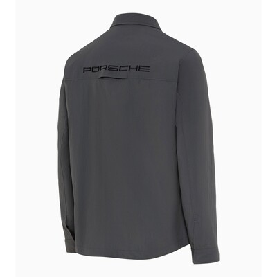 Utility Overshirt Unisex – Porsche Motorsport