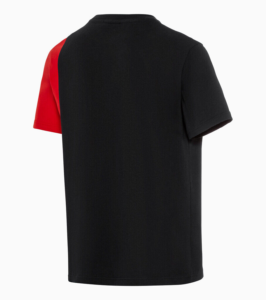 Porsche Herren Motorsport T-Shirt