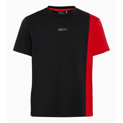 T-Shirt – Motorsport Fanwear