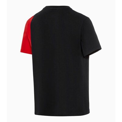 T-Shirt – Motorsport Fanwear