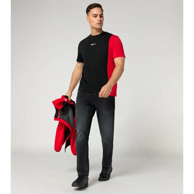 T-Shirt – Motorsport Fanwear