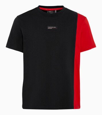 Porsche Herren Motorsport T-Shirt