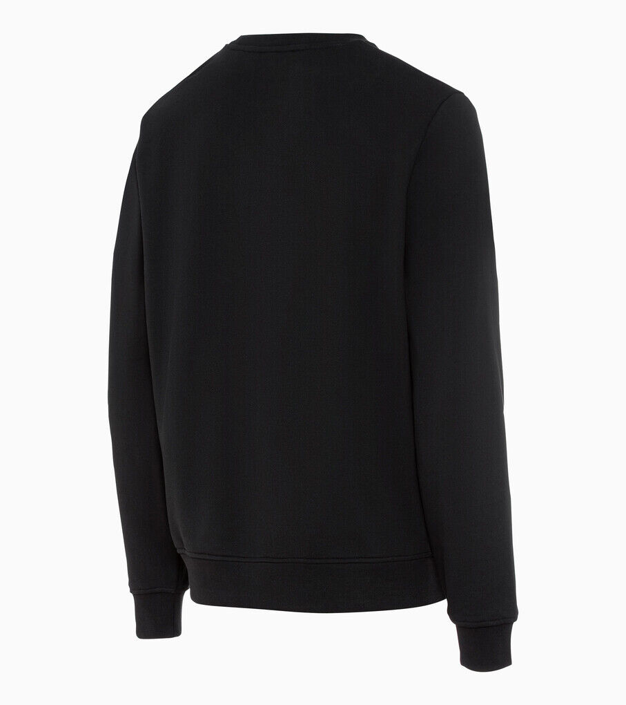 Porsche Unisex Motorsport Pullover