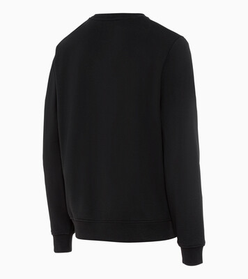 Porsche Unisex Motorsport Pullover