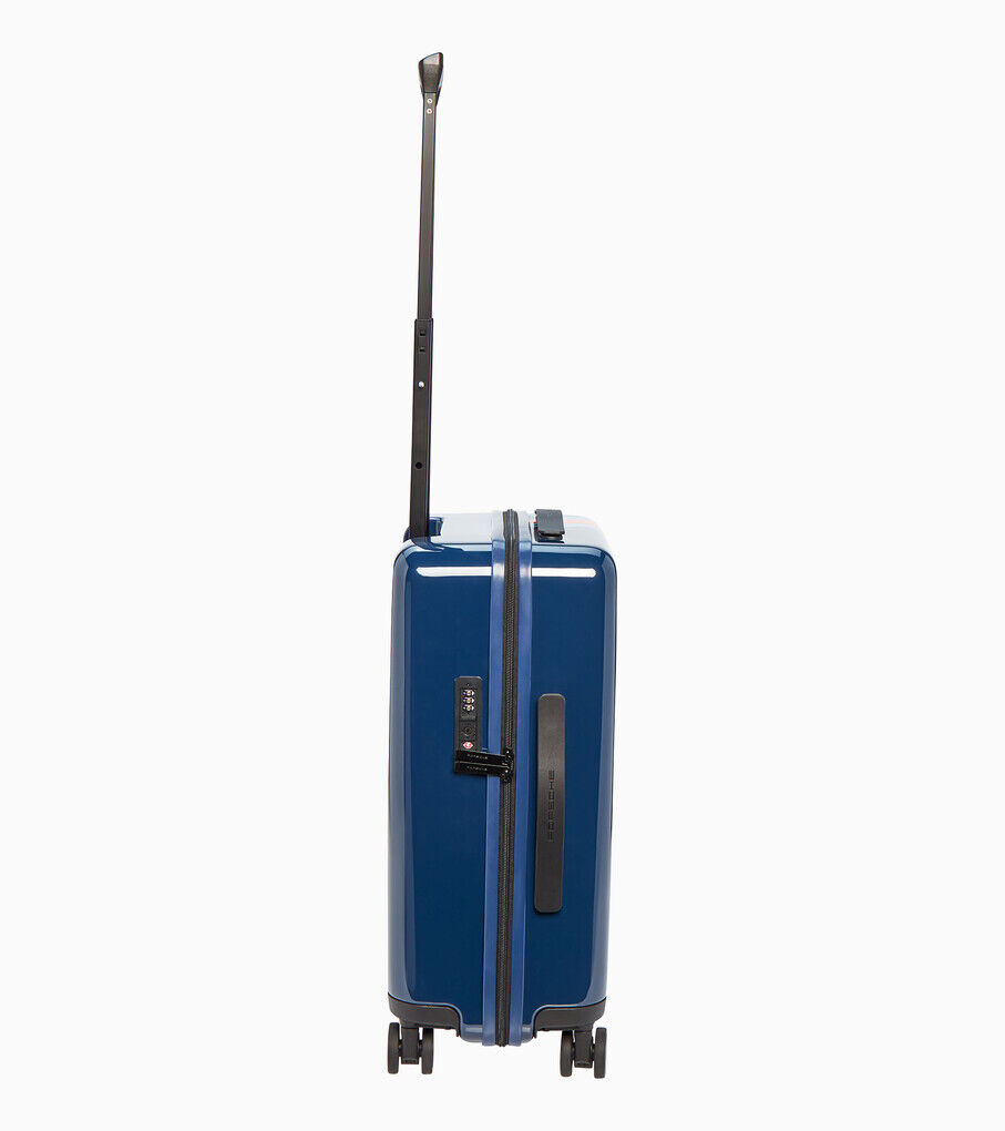 Porsche Martini Racing Trolley S