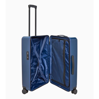 Hardcase Trolley M – MARTINI RACING®