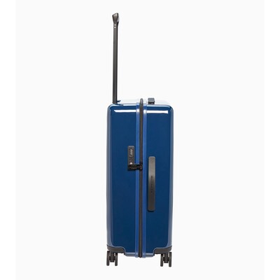 Hardcase Trolley M – MARTINI RACING®