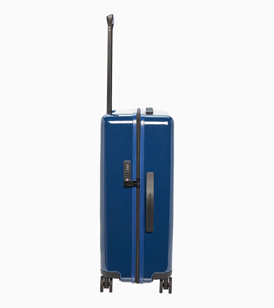 Porsche Martini Racing Trolley M
