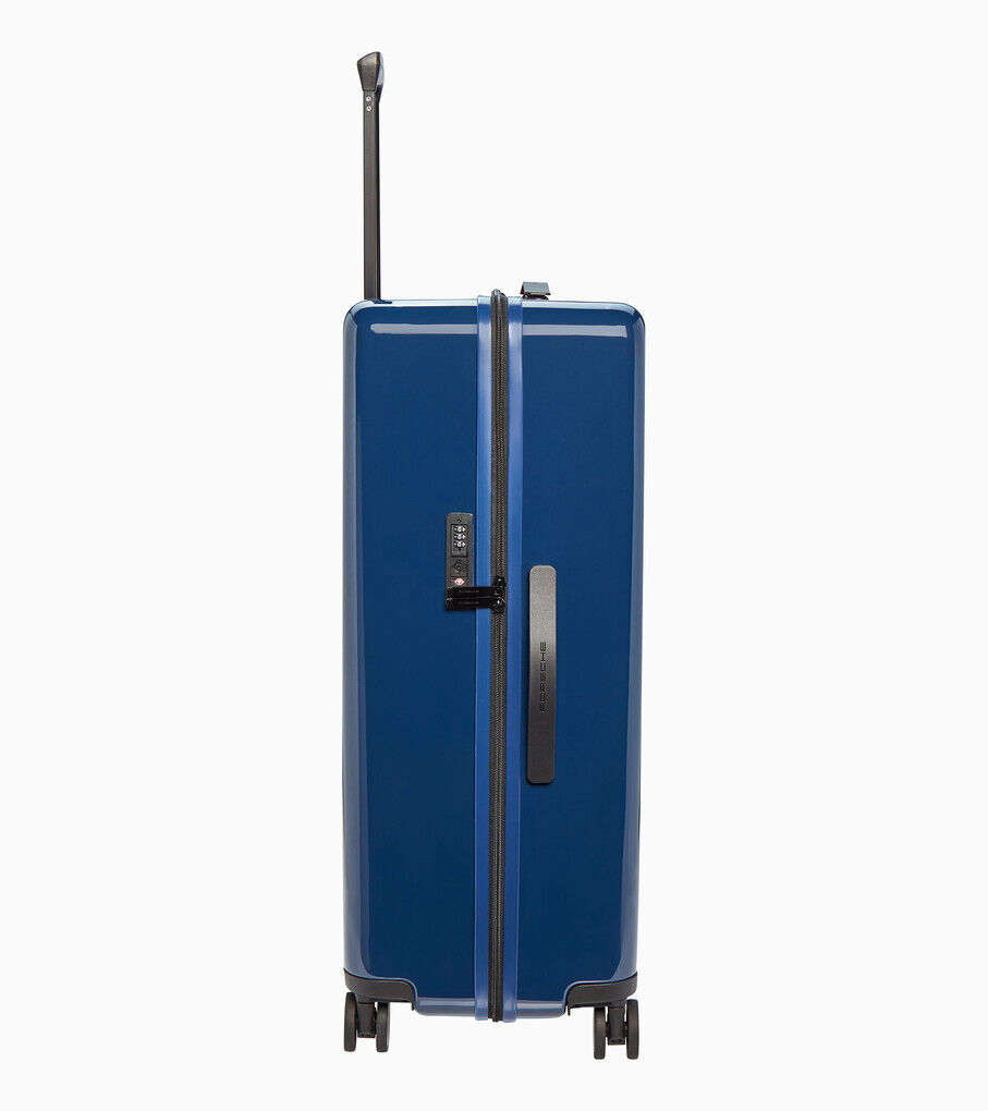 Porsche Martini Racing Trolley L