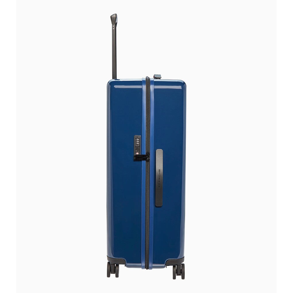 Hardcase Trolley L – MARTINI RACING®