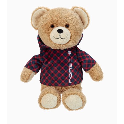 Teddybär „Ferry"
