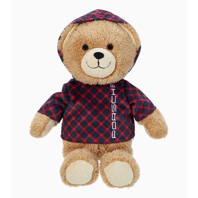 Teddybär „Ferry"