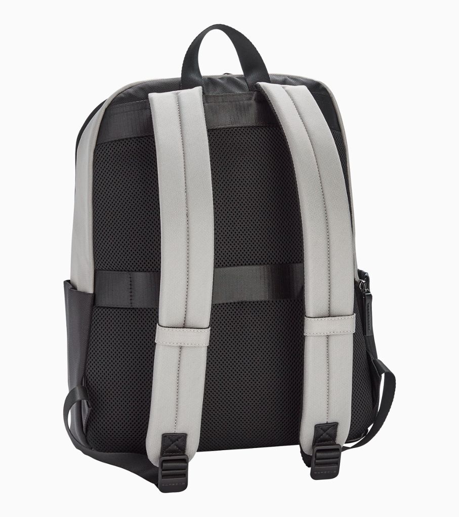 Porsche Rucksack Turbo No.1