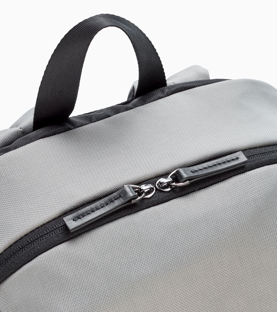 Porsche Rucksack Turbo No.1