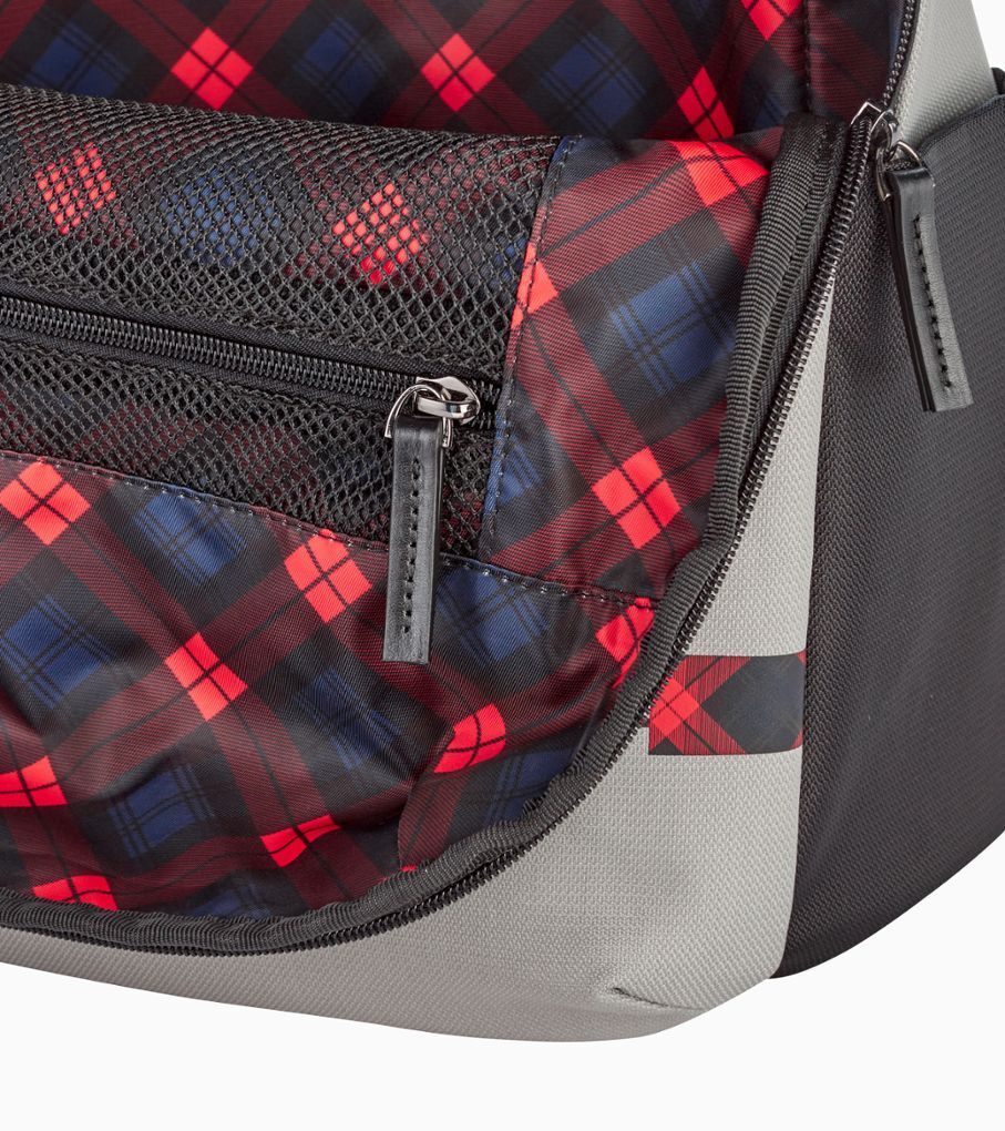 Porsche Rucksack Turbo No.1