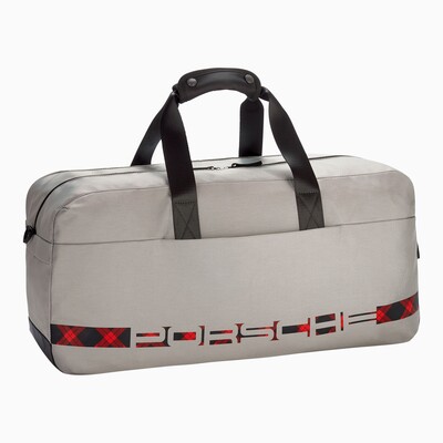 Reisetasche – Turbo No. 1