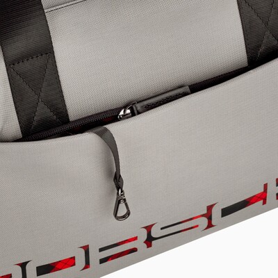 Reisetasche – Turbo No. 1