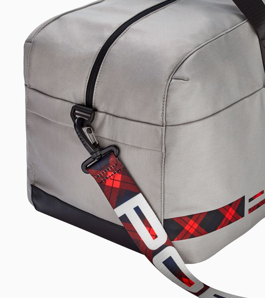 Porsche Reisetasche Turbo No.1