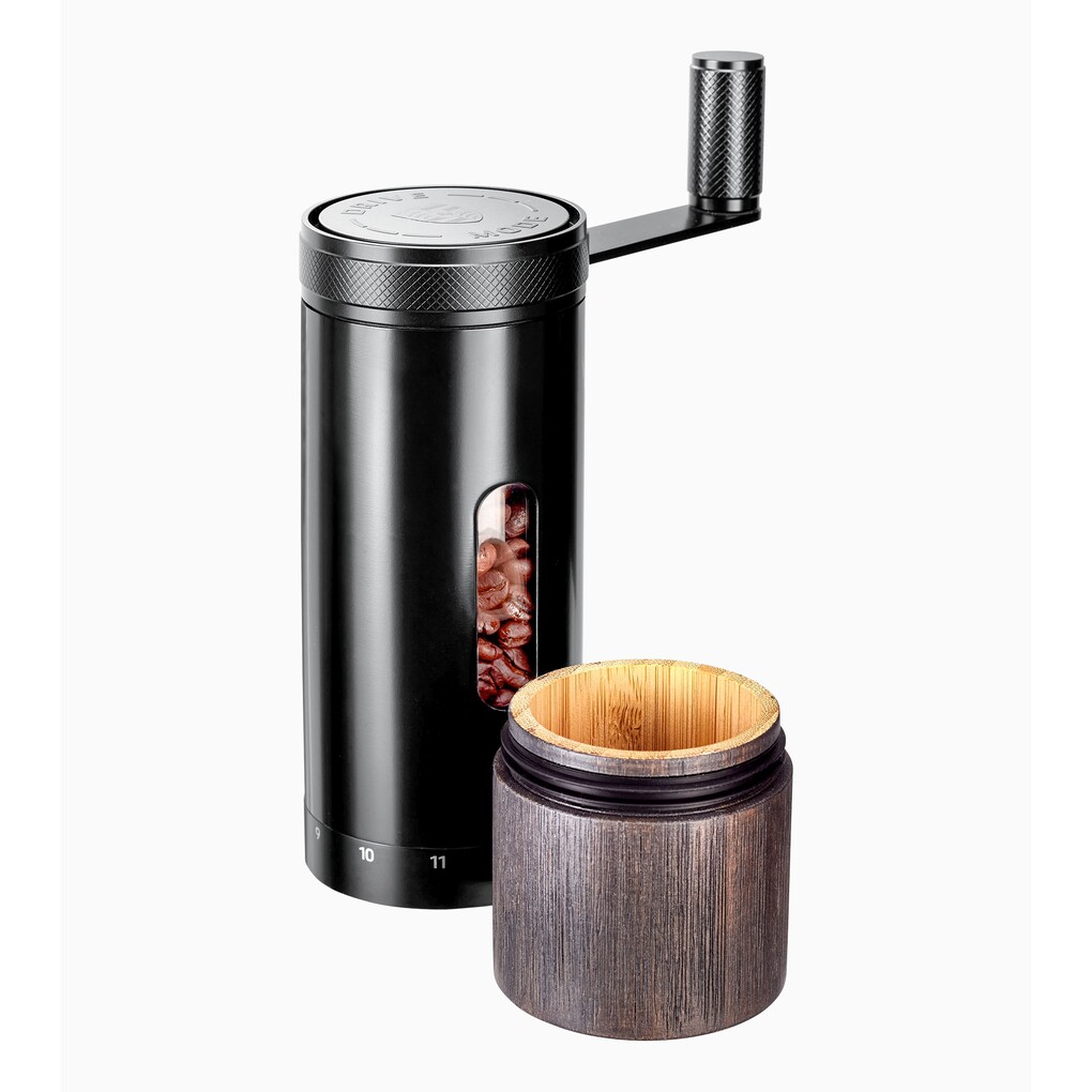 Kaffeemühle