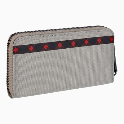 Geldbörse – Turbo No. 1