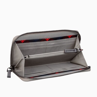 Geldbörse – Turbo No. 1