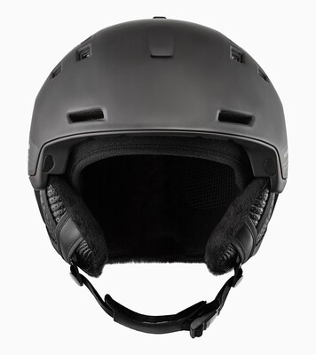 Porsche HEAD Skihelm