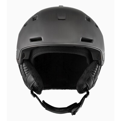 Porsche HEAD Skihelm