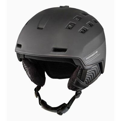 Porsche HEAD Skihelm