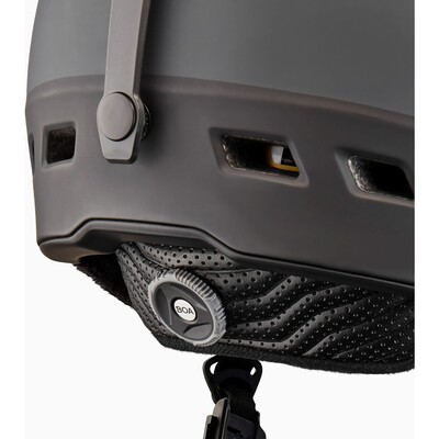 Porsche HEAD Skihelm