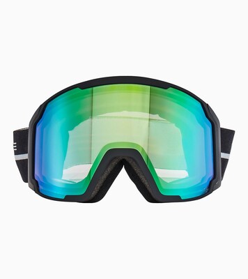 Porsche HEAD Skibrille