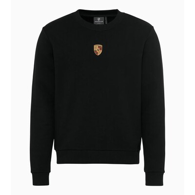 Sweater – Essential