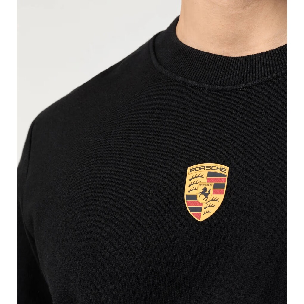 Sweater – Essential