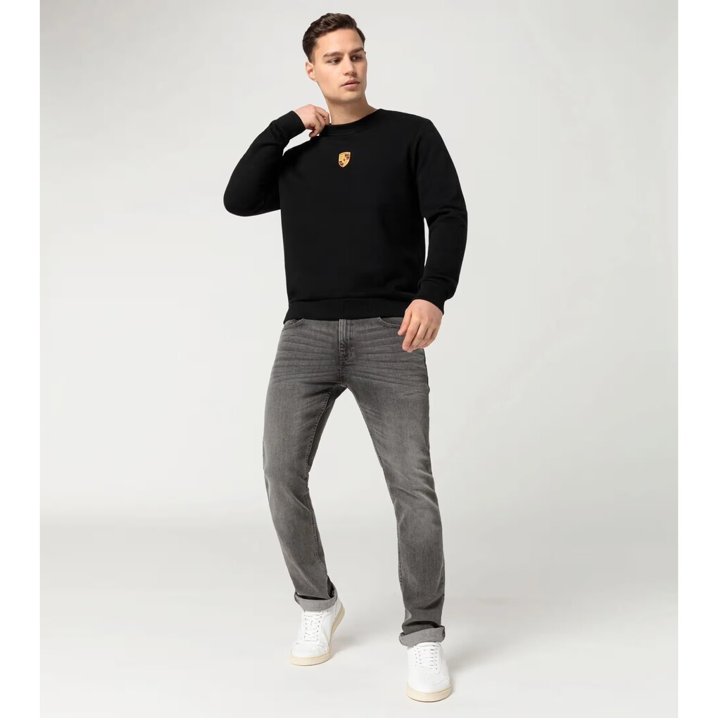Sweater – Essential