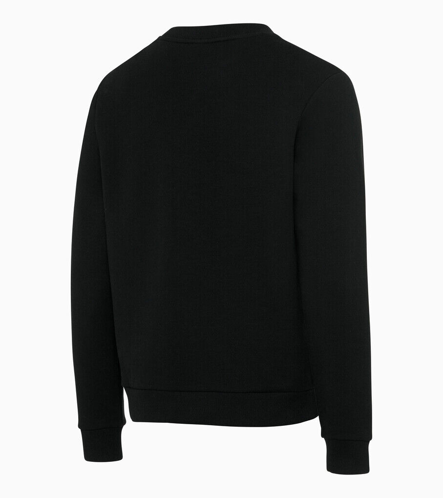 Porsche Herren Pullover "Essential"