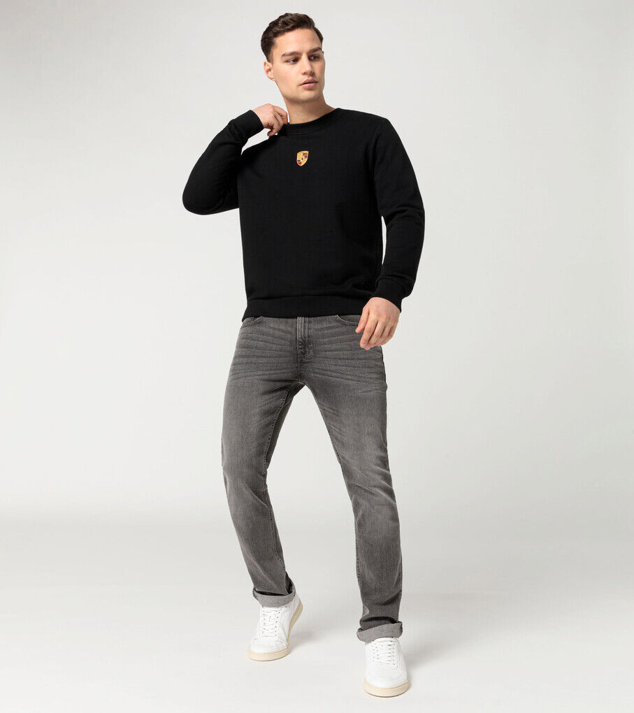Porsche Herren Pullover "Essential"
