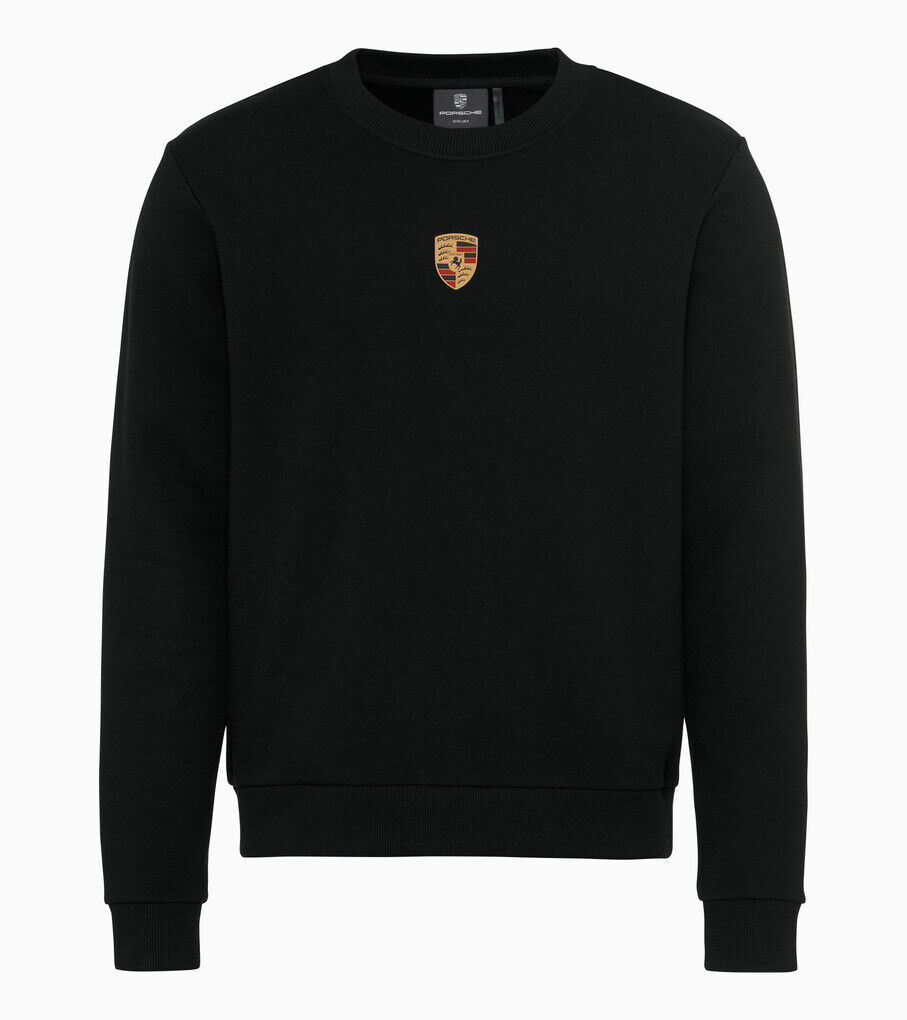 Porsche Herren Pullover "Essential"